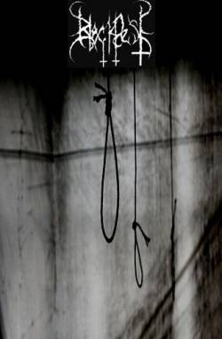 Blackpest : Suicide Hateful Black Metal